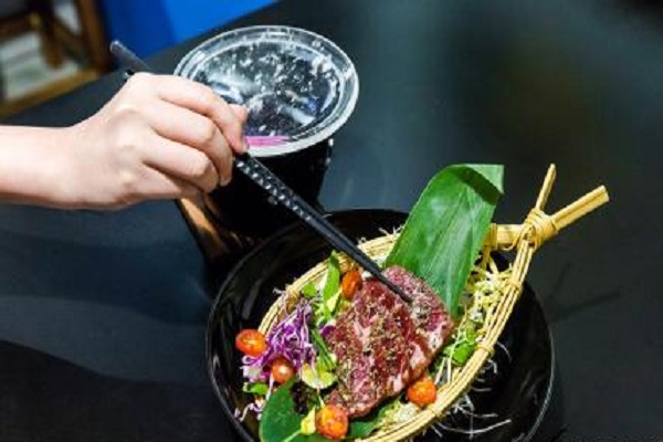 酒膏是什麼 酒膏的成因
