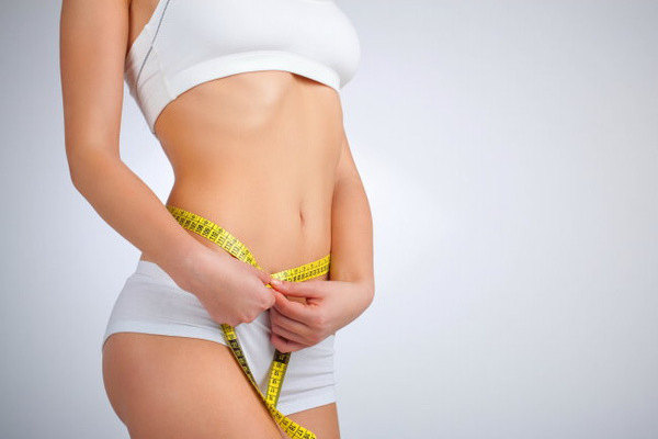 7天減肥食譜 產後照樣當辣媽