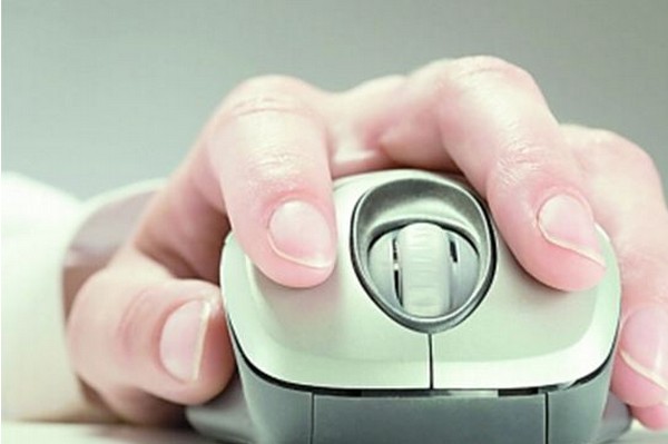 得瞭鼠標手怎麼辦_哪些方法可以緩解鼠標手