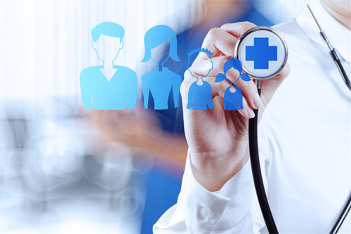 哪些人群應該接種乙肝疫苗?