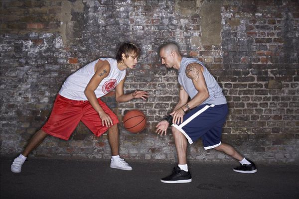 打籃球怎樣防止膝蓋受傷_如何預防膝蓋受傷