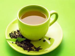 決明子綠茶怎麼泡 決明子綠茶怎麼泡