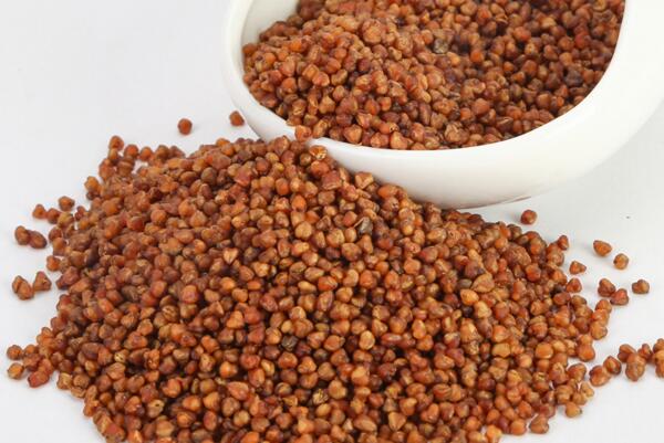 黑苦蕎茶的功效與作用,苦蕎茶的作用,黑苦蕎茶,苦蕎茶功效,苦蕎茶