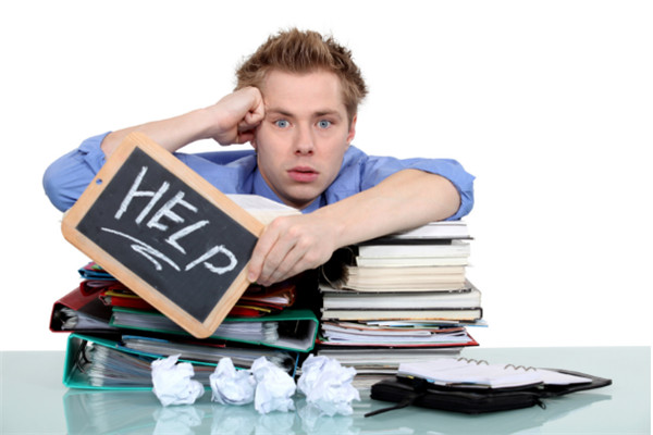 過度疲勞怎麼辦_如何緩解疲勞