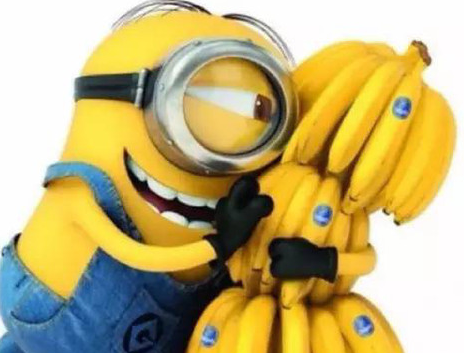 早上吃香蕉好嗎_早餐可以吃香蕉嗎