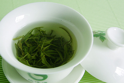 毛尖茶多少錢一斤 瞭解購買用途很關鍵