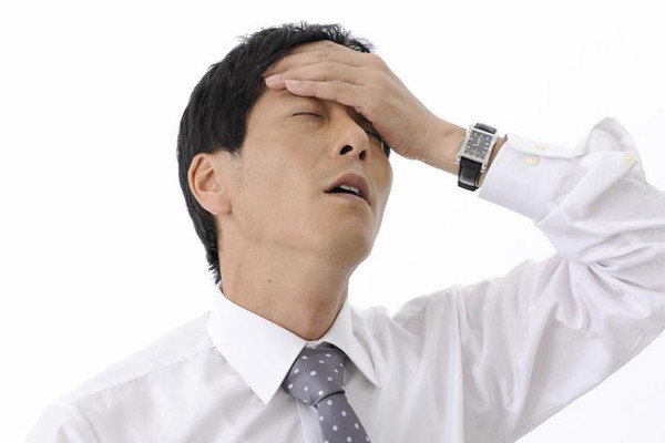 適合偏頭疼的食譜做法及功效