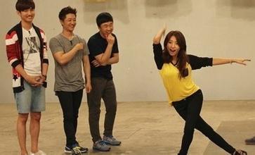 保齡球比賽規則 讓你掌握既優雅又漂亮的打法