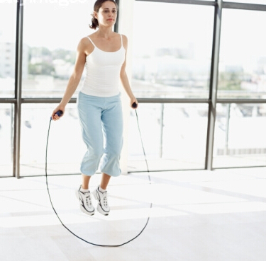 減肥最快最有效的4種方法