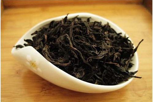 武夷肉桂茶價格 老宗醫養生在線為你揭秘