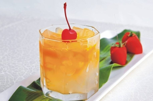 蘆薈的功效作用_蘆薈美容護膚效果好嗎_蘆薈怎麼吃美容 蘆薈什果汁