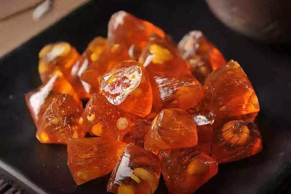 便秘怎麼辦_吃什麼可以緩解便秘_便秘瞭吃什麼緩解