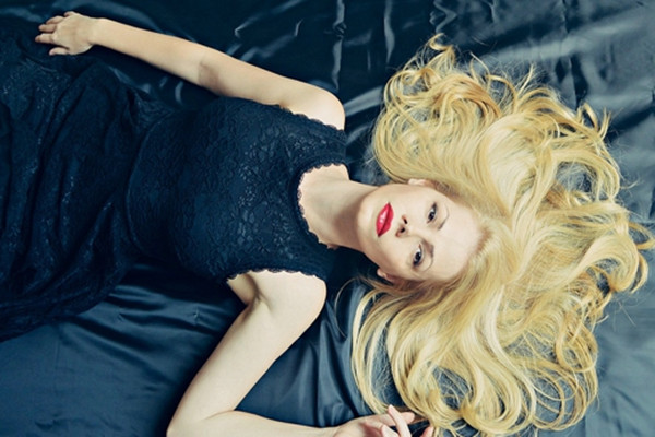 急性胃腸炎五大癥狀要註意 養胃護胃瑜伽推薦