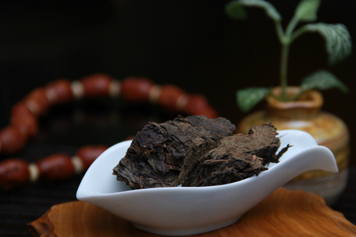 喝黑茶能減肥嗎 三個時間點幫你準確減肥