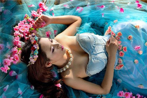 什麼是失眠癥?導致失眠的原因是什麼