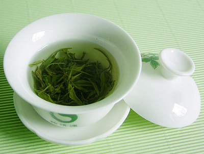 毛尖茶的功效與作用 毛尖茶的功效與作用