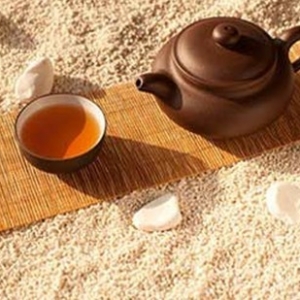 煮黑茶的方法是怎麼樣的