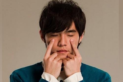 眼保體操到底管不管用 有什麼保健作用呢