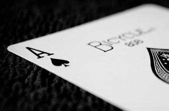 撲克牌的技巧有哪些