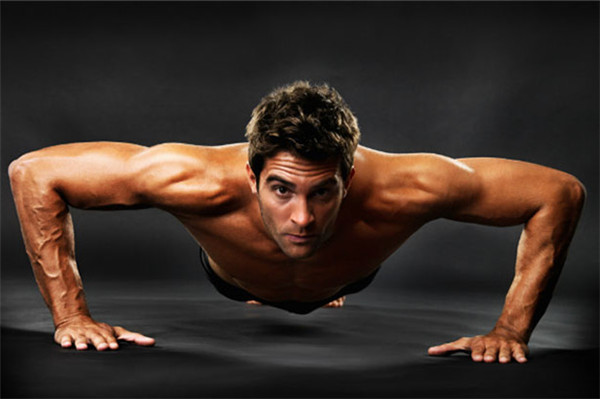 不會做這動作的男人肯定被異性恥笑