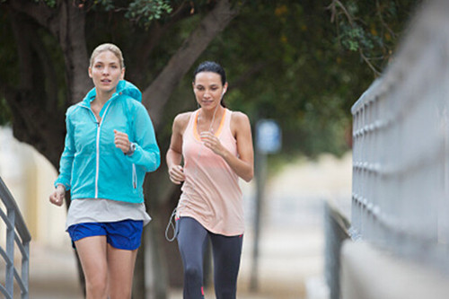 慢跑減肥註意事項是什麼？