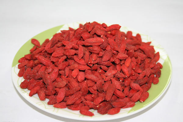 補腎壯陽的食物_有哪些_吃什麼補腎壯陽最快 補腎壯陽吃枸杞