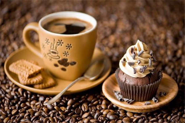 咖啡竟能預防糖尿病 今天你喝瞭嗎？