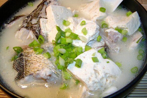 建議食材搭配 白領要這麼吃