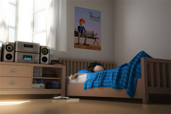 失眠飲食_吃什麼_原因