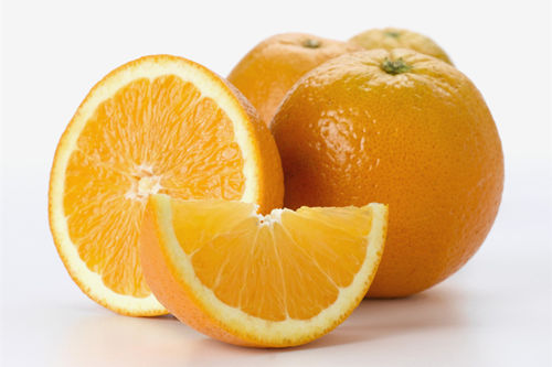 當心結石越吃越多 膽結石患者日常怎麼吃好?