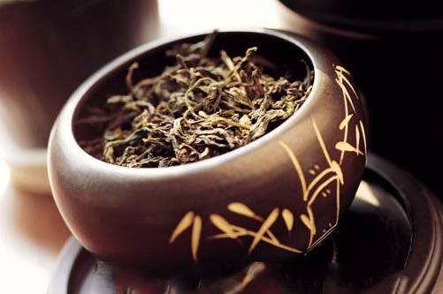 愛喝潮州功夫茶也能惹禍?誘發食管癌是真是假
