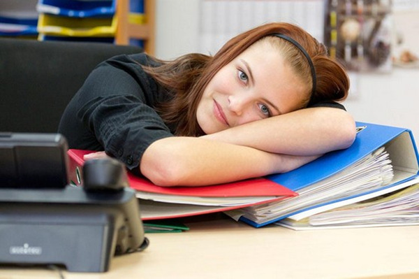 適合白領的戶外減肥方法有哪些_白領如何減肥