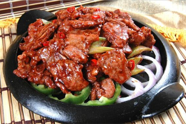 大寒進補_大寒吃什麼_大寒吃什麼進補 鹿肉