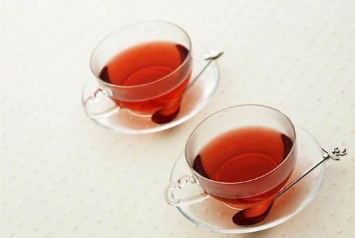 生茶怎麼喝 風靡全球的三大非酒精飲品