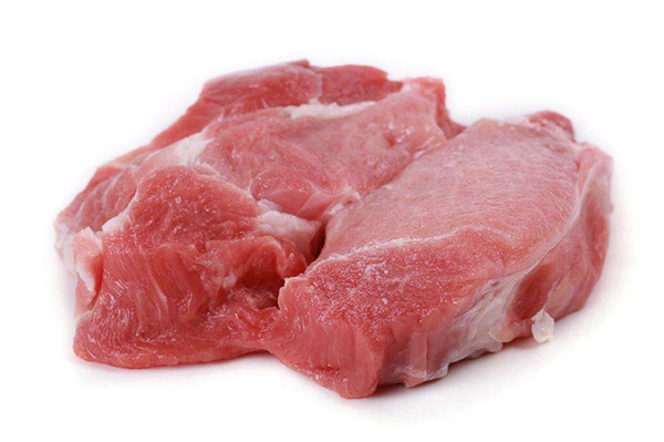 錯誤的營養搭配_營養搭配的錯誤方法 瘦肉