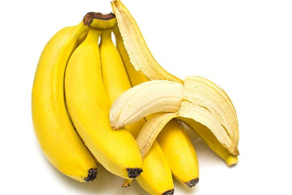 香蕉