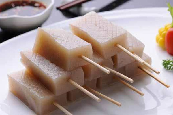 產後減肥怎麼吃_產後減肥吃什麼好_哪些食物有助於減肥