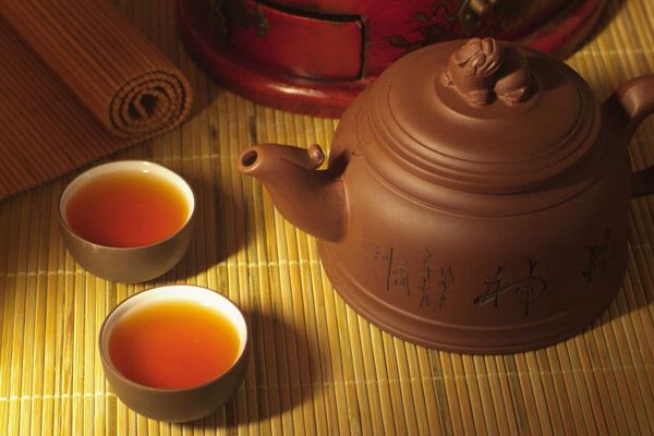 紅茶的種類,紅茶和綠茶的區別,喝紅茶的好處和壞處