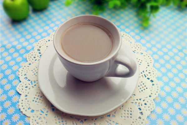 黑豆怎麼吃最補腎_黑豆補腎食譜_怎麼吃 黑豆漿