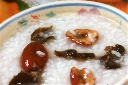 夏季養生粥_怎麼煮_功效