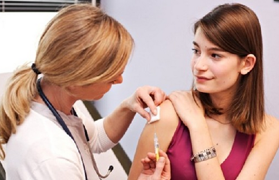 hib疫苗是什麼