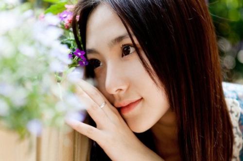 女人鍛煉陰道肌肉的方法有哪些你知道嗎