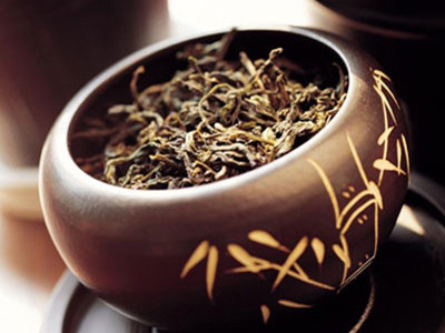 紅茶怎樣保存，紅茶的保存方法