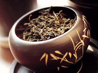 紅茶怎樣保存,紅茶的保存方法 紅茶怎樣保存,紅茶的保存方法