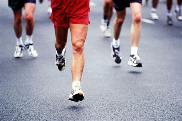 專傢提醒：高血壓患者盲目運動 當心血壓越來越高！