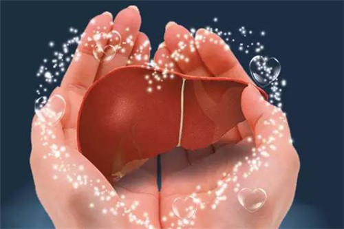 肝腫瘤擴散_吃什麼_治療方法