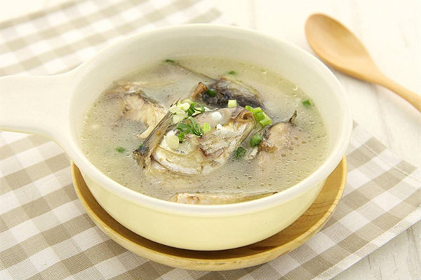 月子餐吃什麼_月子怎麼補充營養_如何做到月子裡營養均衡