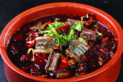 這樣的生活習慣易引發膽結石 怎麼預防?