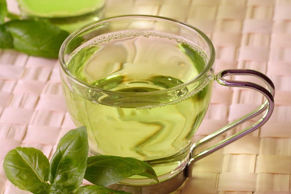 鉤藤茶 羚羊鉤藤湯