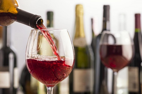 葡萄酒泡什麼能壯陽 3種方法帶給你
